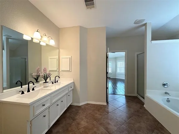 $2,450 | 1707 Magnolia Lake Lane, Richmond, TX 77406