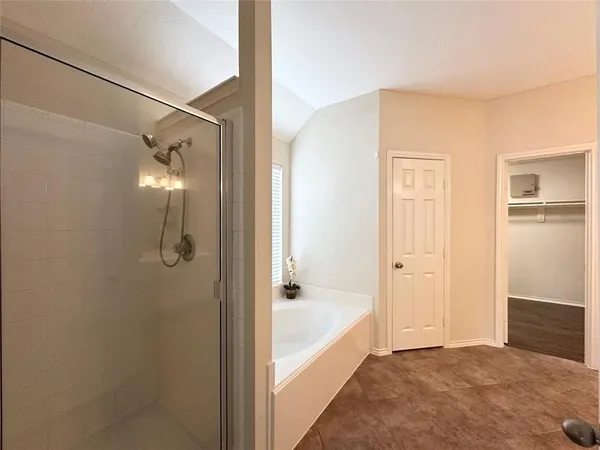 $2,450 | 1707 Magnolia Lake Lane, Richmond, TX 77406