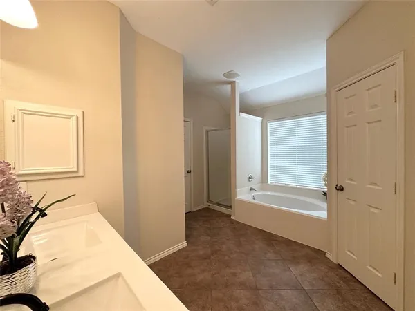 $2,450 | 1707 Magnolia Lake Lane, Richmond, TX 77406