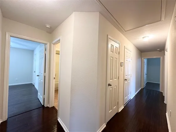 $2,450 | 1707 Magnolia Lake Lane, Richmond, TX 77406