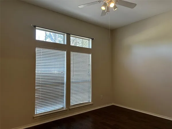 $2,450 | 1707 Magnolia Lake Lane, Richmond, TX 77406