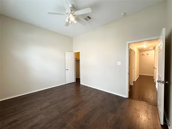 $2,450 | 1707 Magnolia Lake Lane, Richmond, TX 77406