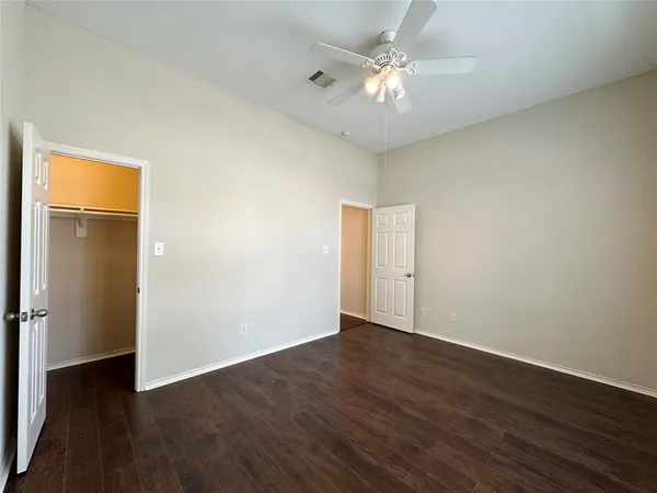 $2,450 | 1707 Magnolia Lake Lane, Richmond, TX 77406