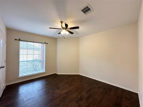 $2,450 | 1707 Magnolia Lake Lane, Richmond, TX 77406