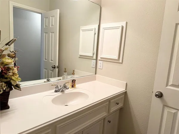 $2,450 | 1707 Magnolia Lake Lane, Richmond, TX 77406