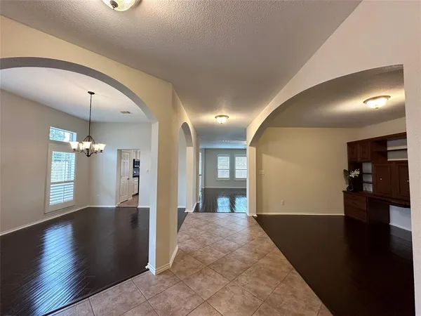 $2,450 | 1707 Magnolia Lake Lane, Richmond, TX 77406