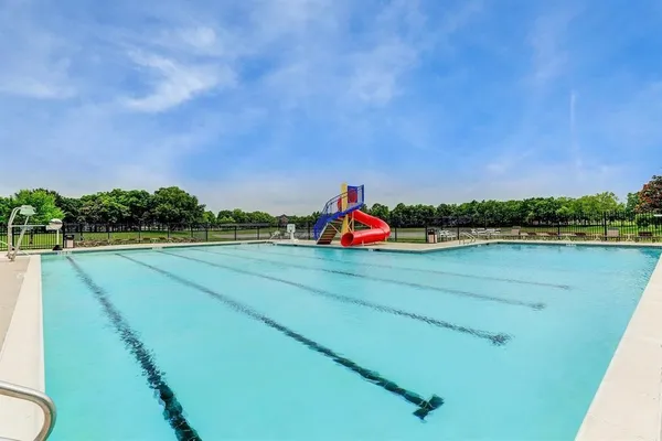 $2,450 | 1707 Magnolia Lake Lane, Richmond, TX 77406