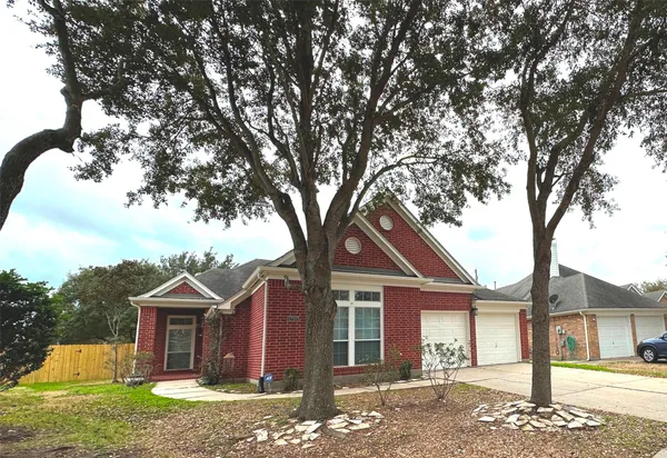 $2,450 | 1707 Magnolia Lake Lane, Richmond, TX 77406