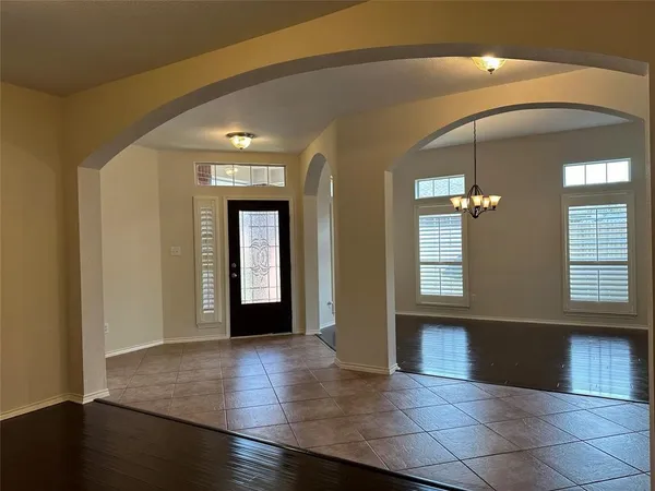 $2,450 | 1707 Magnolia Lake Lane, Richmond, TX 77406