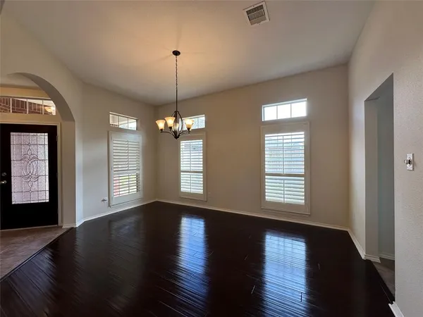 $2,450 | 1707 Magnolia Lake Lane, Richmond, TX 77406