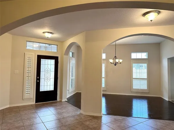 $2,450 | 1707 Magnolia Lake Lane, Richmond, TX 77406