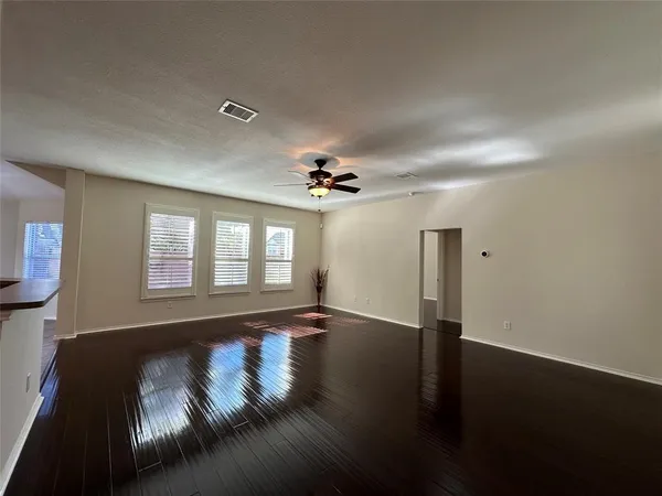 $2,450 | 1707 Magnolia Lake Lane, Richmond, TX 77406