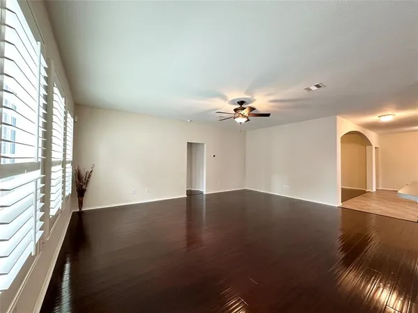 $2,450 | 1707 Magnolia Lake Lane, Richmond, TX 77406