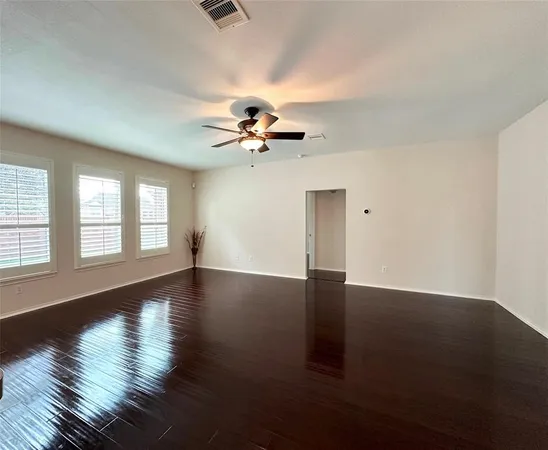 $2,450 | 1707 Magnolia Lake Lane, Richmond, TX 77406
