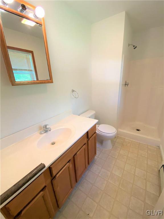 5019 Pine Ridge Road East Stroudsburg, PA 18302 - Photo 15 of 34 Gallery Image 15