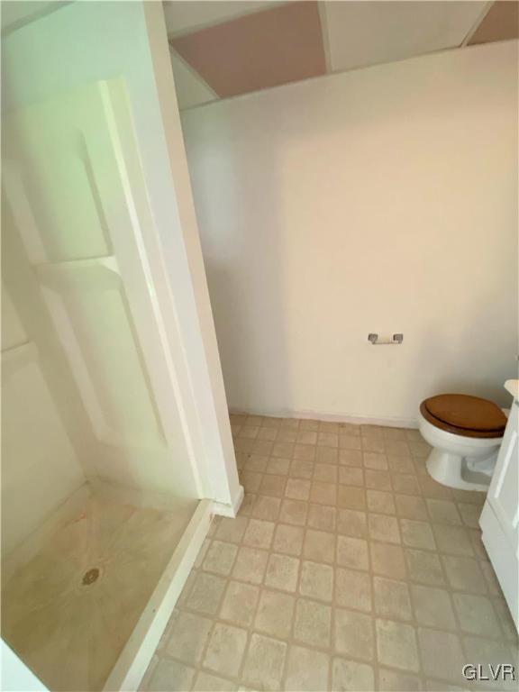 5019 Pine Ridge Road East Stroudsburg, PA 18302 - Photo 29 of 34 Gallery Image 29