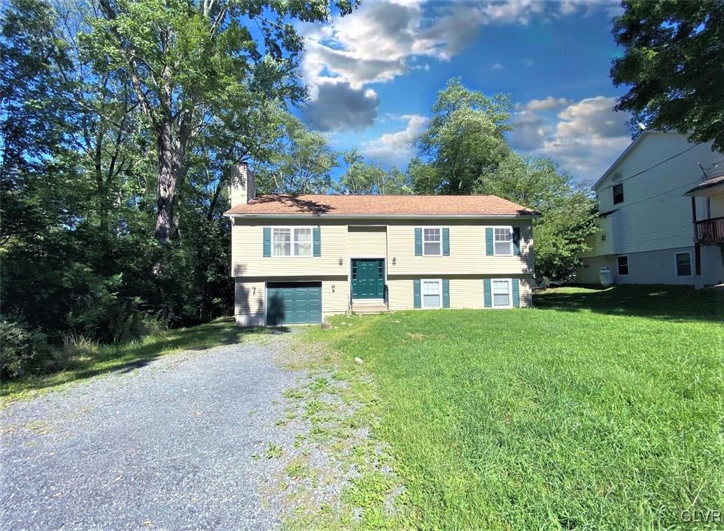 5019 Pine Ridge Road East Stroudsburg, PA 18302 - Photo 3 of 34 Gallery Image 3