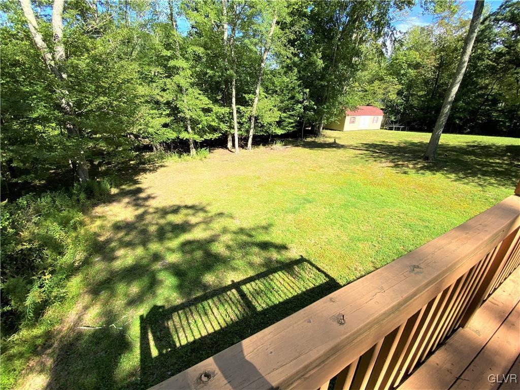 5019 Pine Ridge Road East Stroudsburg, PA 18302 - Photo 34 of 34 Gallery Image 34