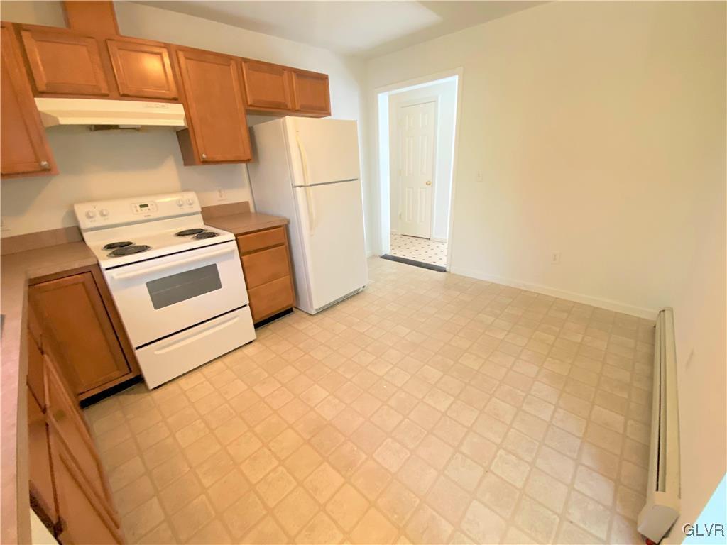 5019 Pine Ridge Road East Stroudsburg, PA 18302 - Photo 8 of 34 Gallery Image 8