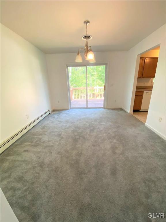 5019 Pine Ridge Road East Stroudsburg, PA 18302 - Photo 9 of 34 Gallery Image 9