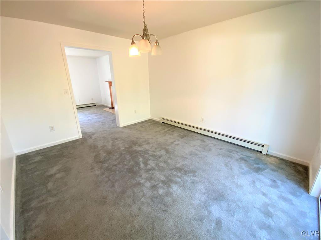 5019 Pine Ridge Road East Stroudsburg, PA 18302 - Photo 10 of 34 Gallery Image 10