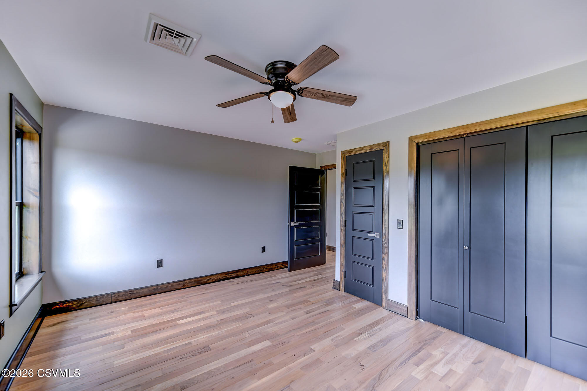 615 Frosty Valley Road Danville, PA 17821 - Photo 41 of 81