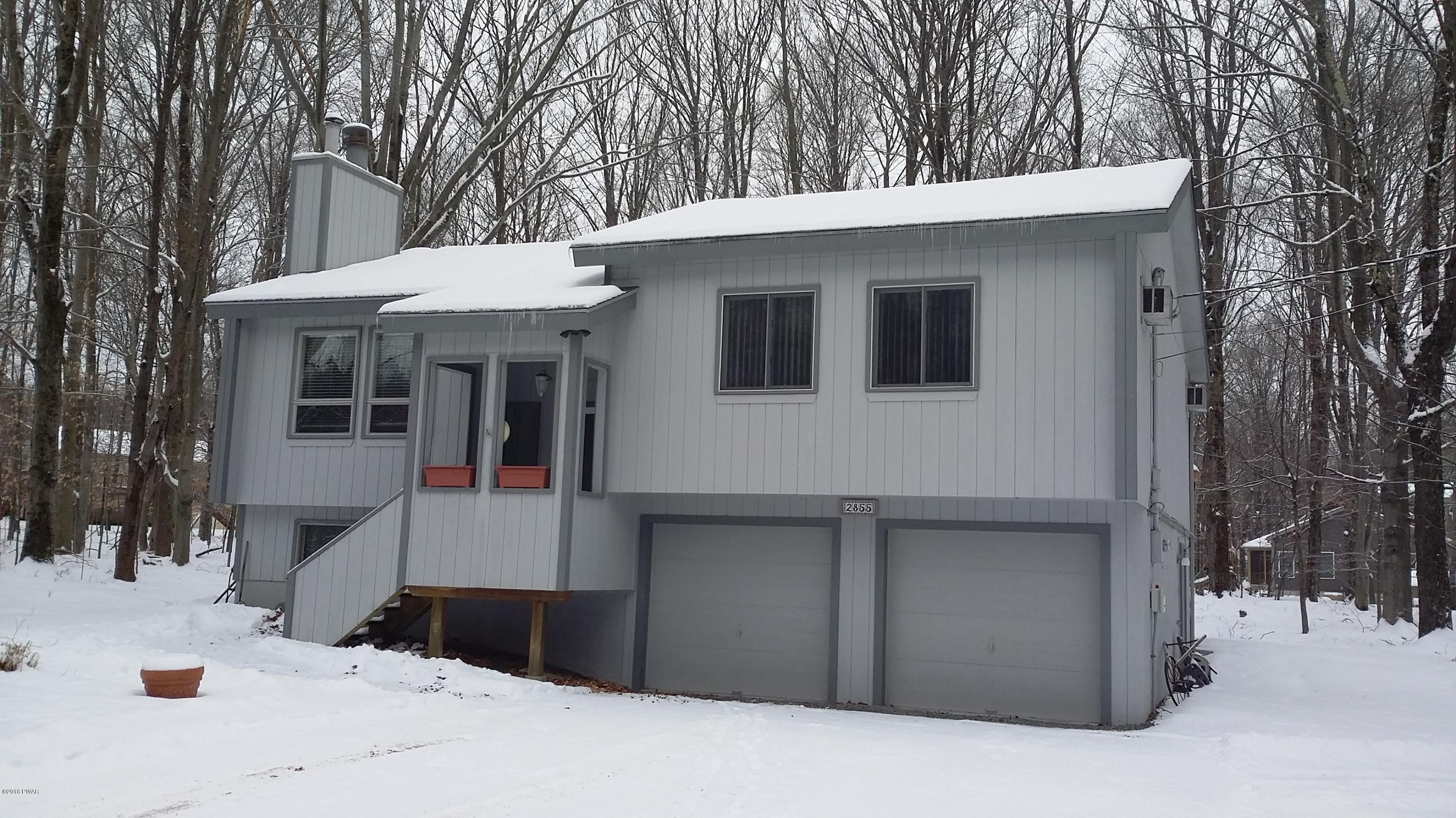 2855 Boulder Road Lake Ariel, PA 18436 - Photo 2 of 34
