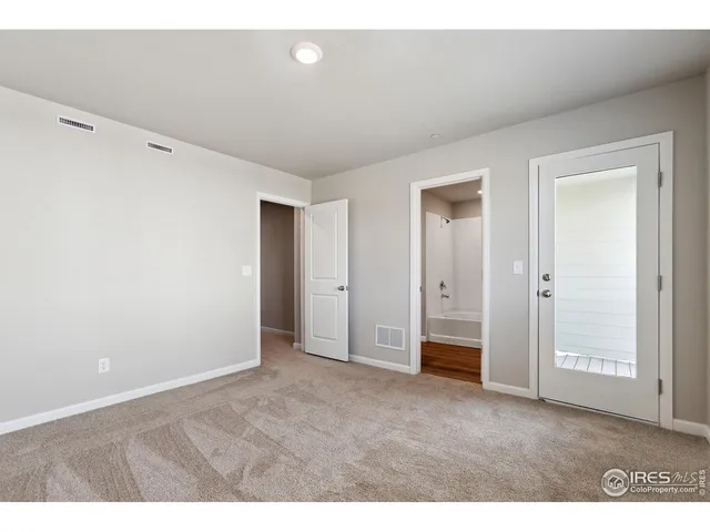 $442,900 | 199 Robin Road, Johnstown, CO 80534