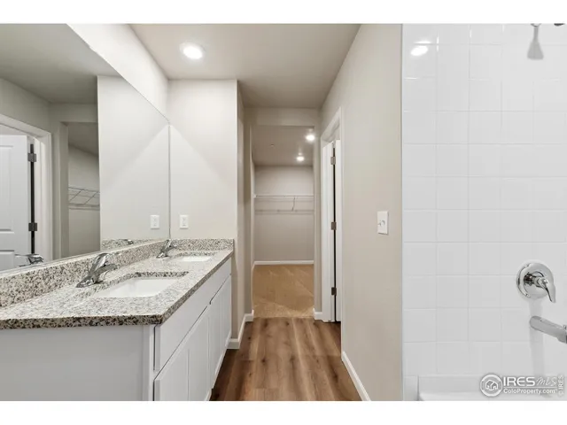 $442,900 | 199 Robin Road, Johnstown, CO 80534