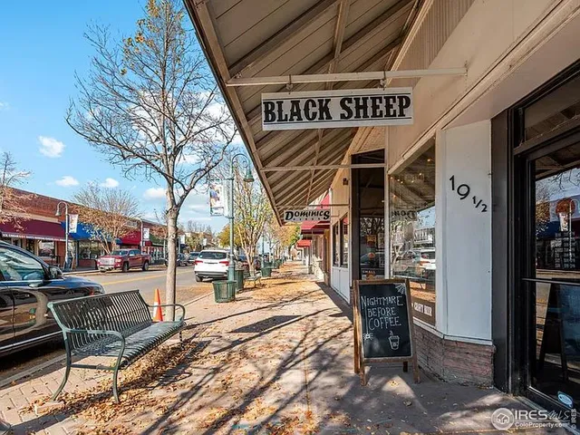 $442,900 | 199 Robin Road, Johnstown, CO 80534