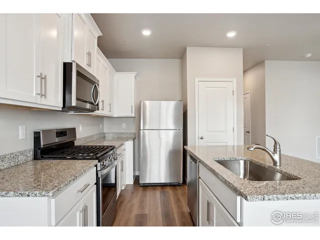 $442,900 | 199 Robin Road, Johnstown, CO 80534