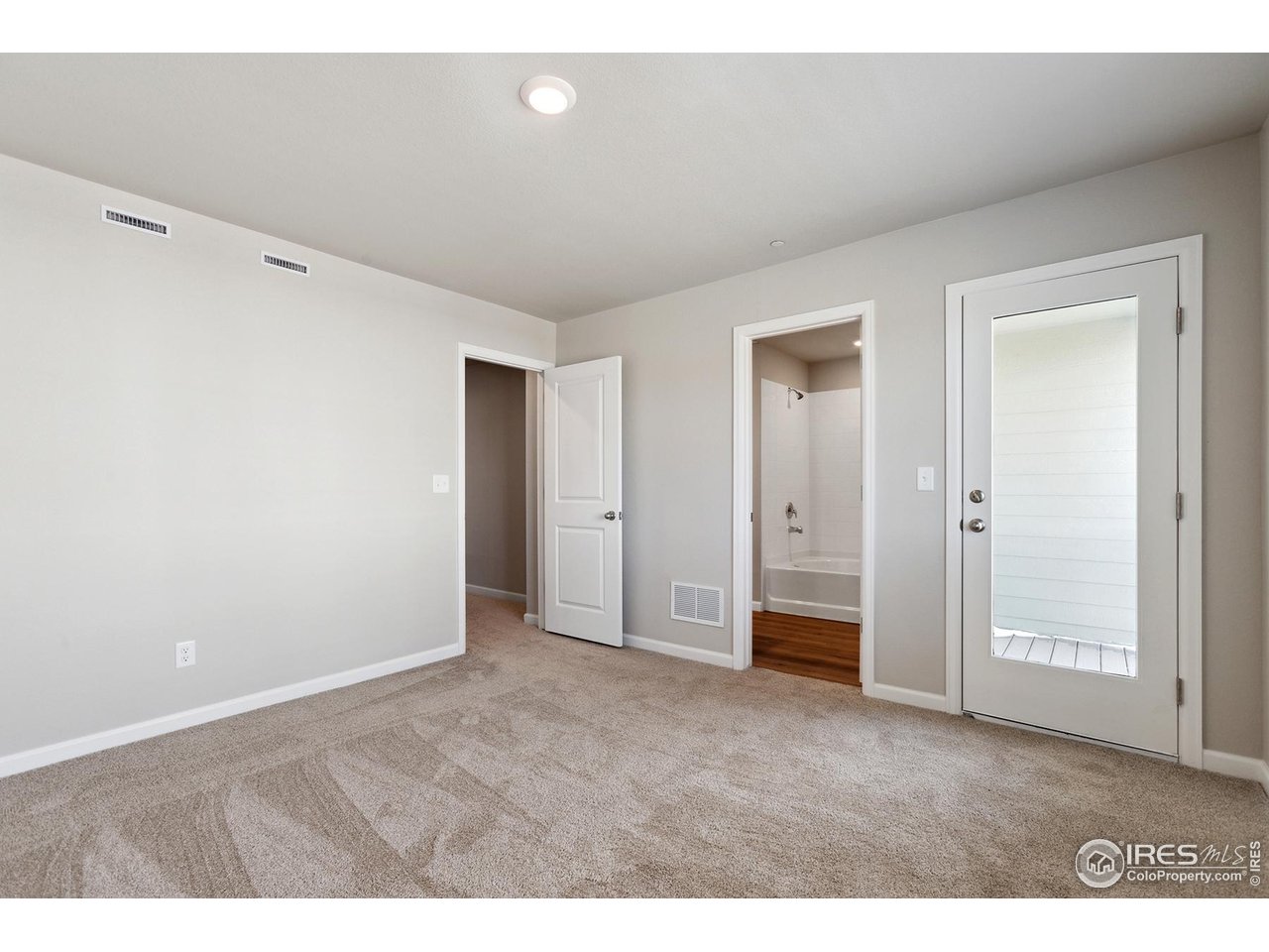 199 Robin Road Johnstown, CO 80534 - Photo 10 of 30