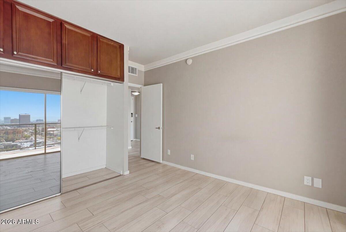 4750 North Central Avenue, Unit B14 Phoenix, AZ 85012 - Photo 21 of 57 21-4750 N Central Ave 14B