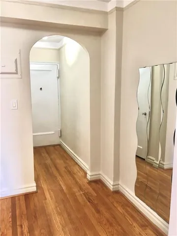 $248,000 | 1900 Quentin Road, Unit E5 | Homecrest