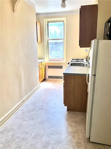 $248,000 | 1900 Quentin Road, Unit E5 | Homecrest