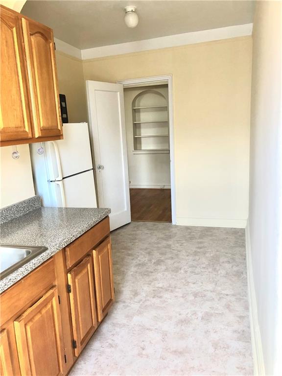 1900 Quentin Road, Unit E5 Brooklyn, NY 11229 - Photo 14 of 17 a view of washer and dryer