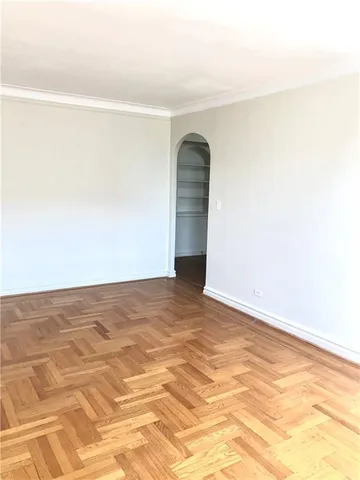 $248,000 | 1900 Quentin Road, Unit E5 | Homecrest