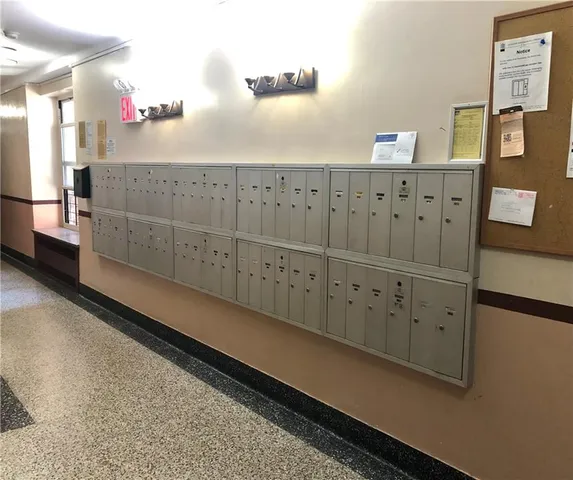 $248,000 | 1900 Quentin Road, Unit E5 | Homecrest