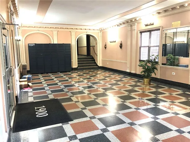 $248,000 | 1900 Quentin Road, Unit E5 | Homecrest