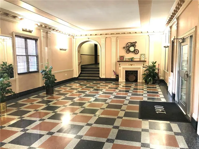 $248,000 | 1900 Quentin Road, Unit E5 | Homecrest