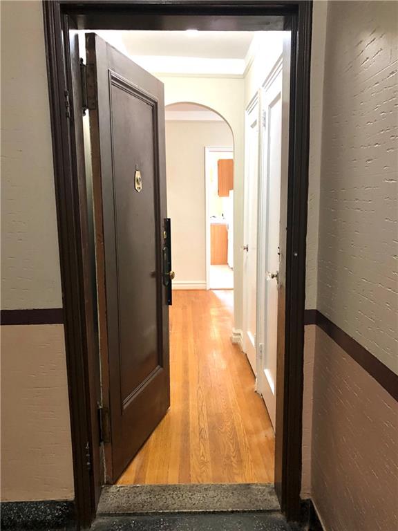 1900 Quentin Road, Unit E5 Brooklyn, NY 11229 - Photo 4 of 17