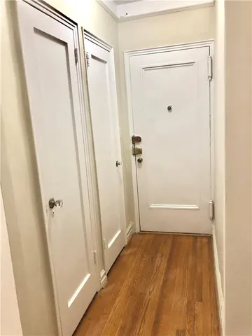 $248,000 | 1900 Quentin Road, Unit E5 | Homecrest