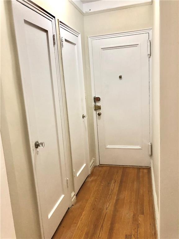 1900 Quentin Road, Unit E5 Brooklyn, NY 11229 - Photo 5 of 17 a view of room