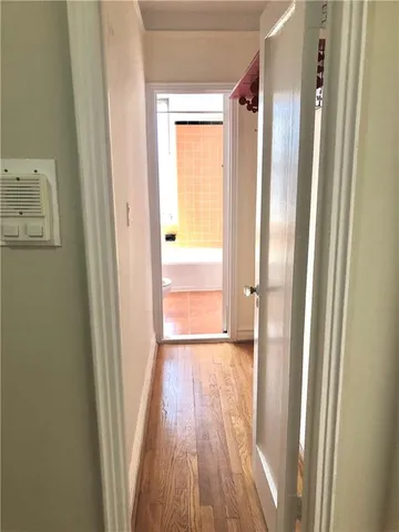 $248,000 | 1900 Quentin Road, Unit E5 | Homecrest