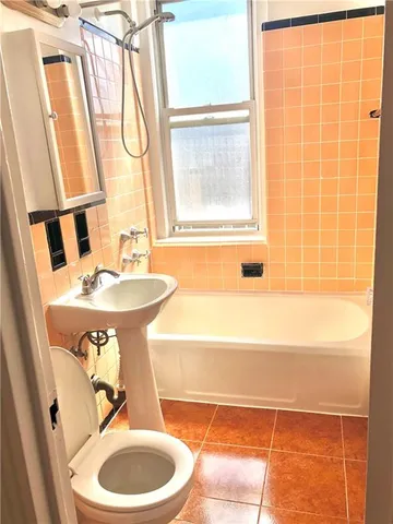 $248,000 | 1900 Quentin Road, Unit E5 | Homecrest