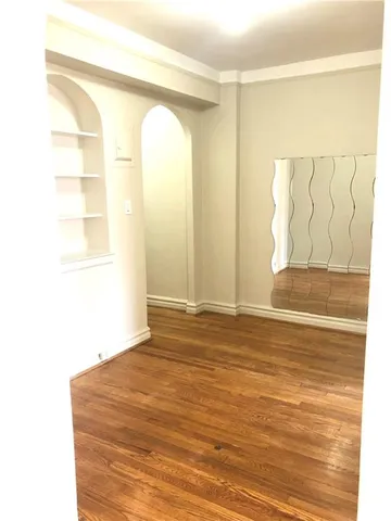 $248,000 | 1900 Quentin Road, Unit E5 | Homecrest