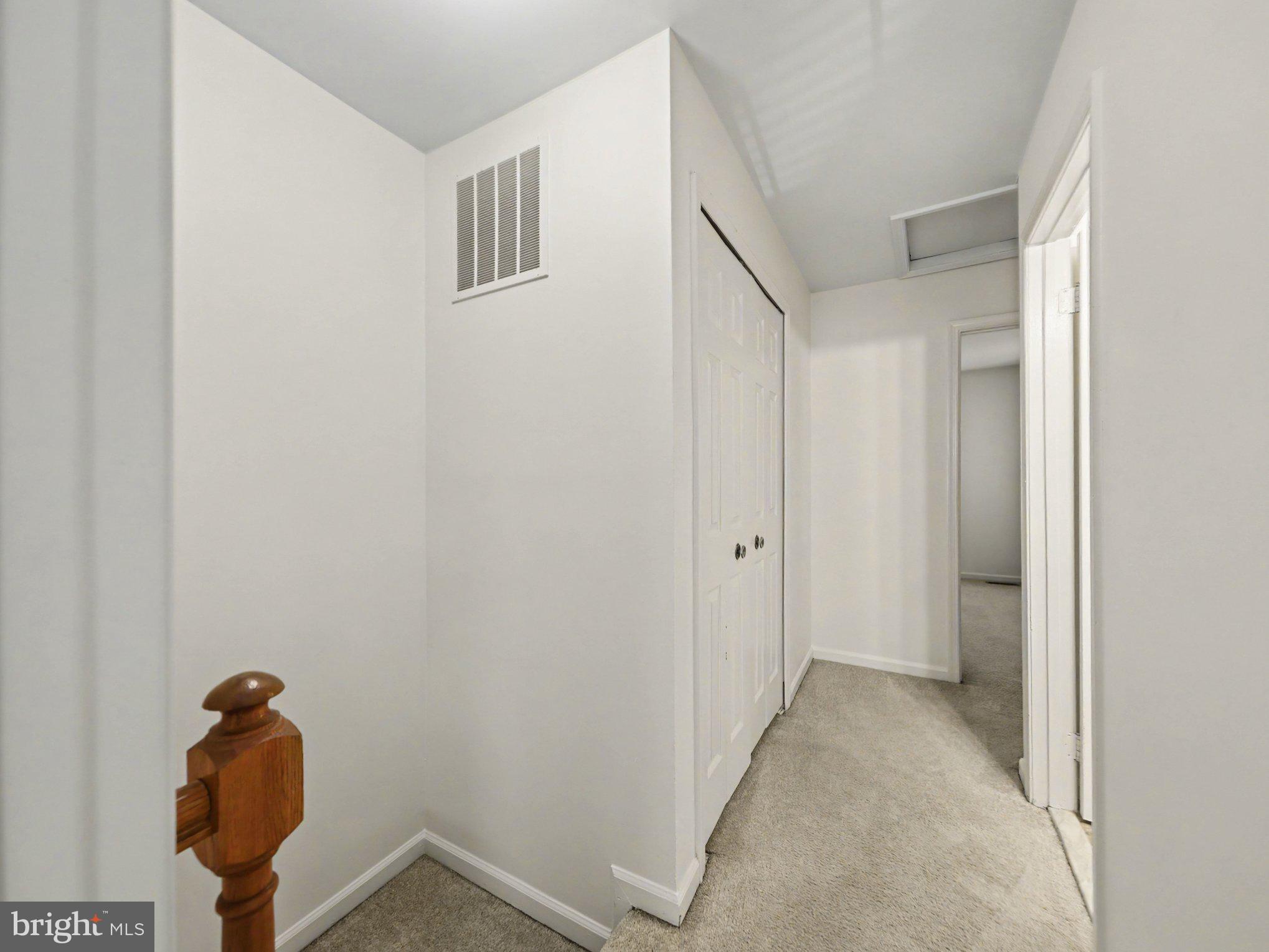 6281 Rathlin Drive Springfield, VA 22152 - Photo 14 of 30 Gallery Image 14