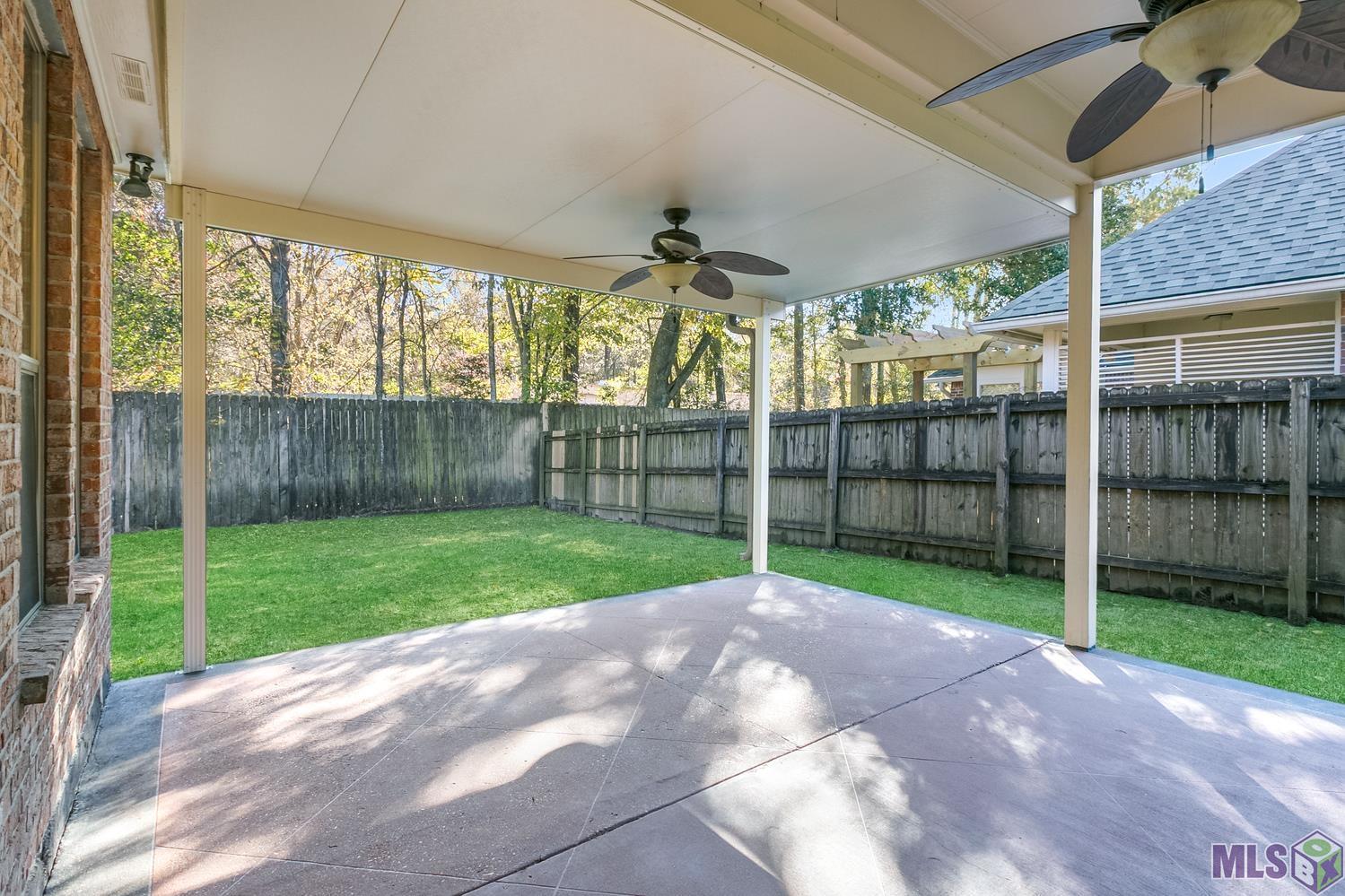 6405 Ridge Way Avenue St. George, LA 70817 - Photo 14 of 16 Gallery Image 14