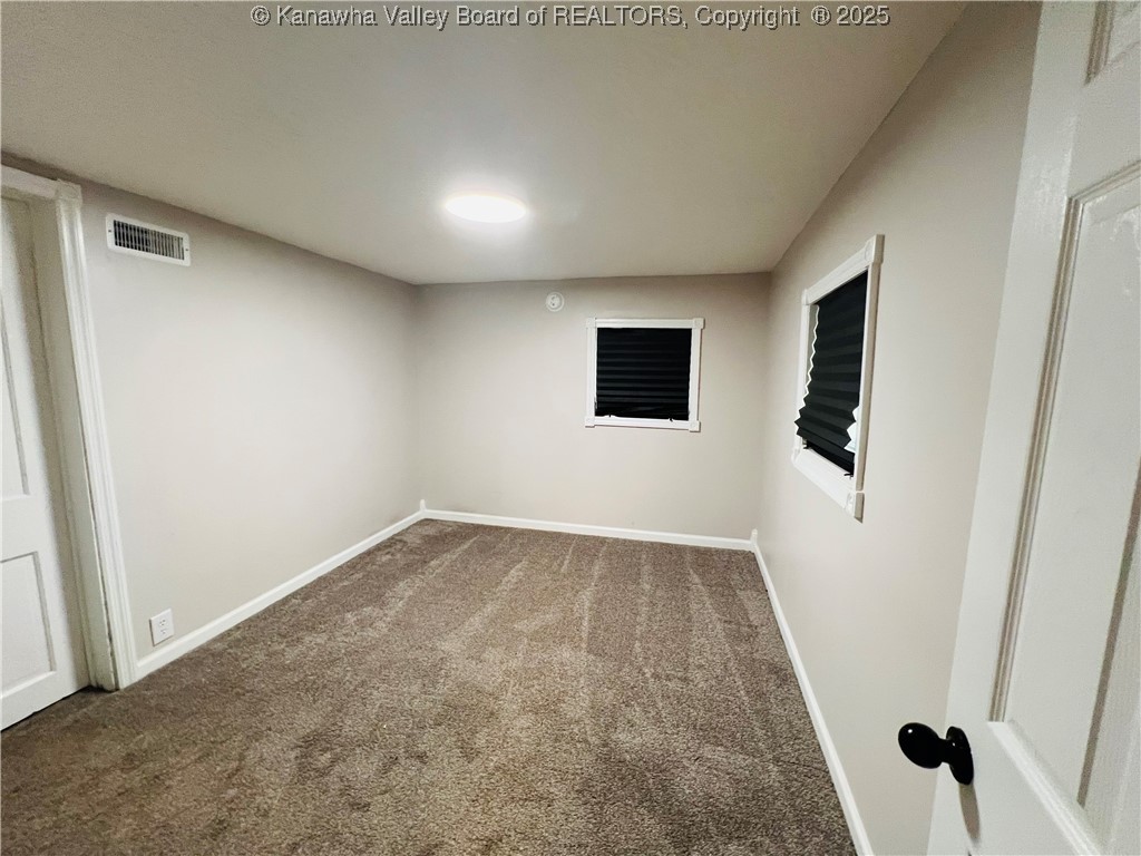 314 7th Street Ripley, WV 25271 - Photo 8 of 21 Gallery Image 8