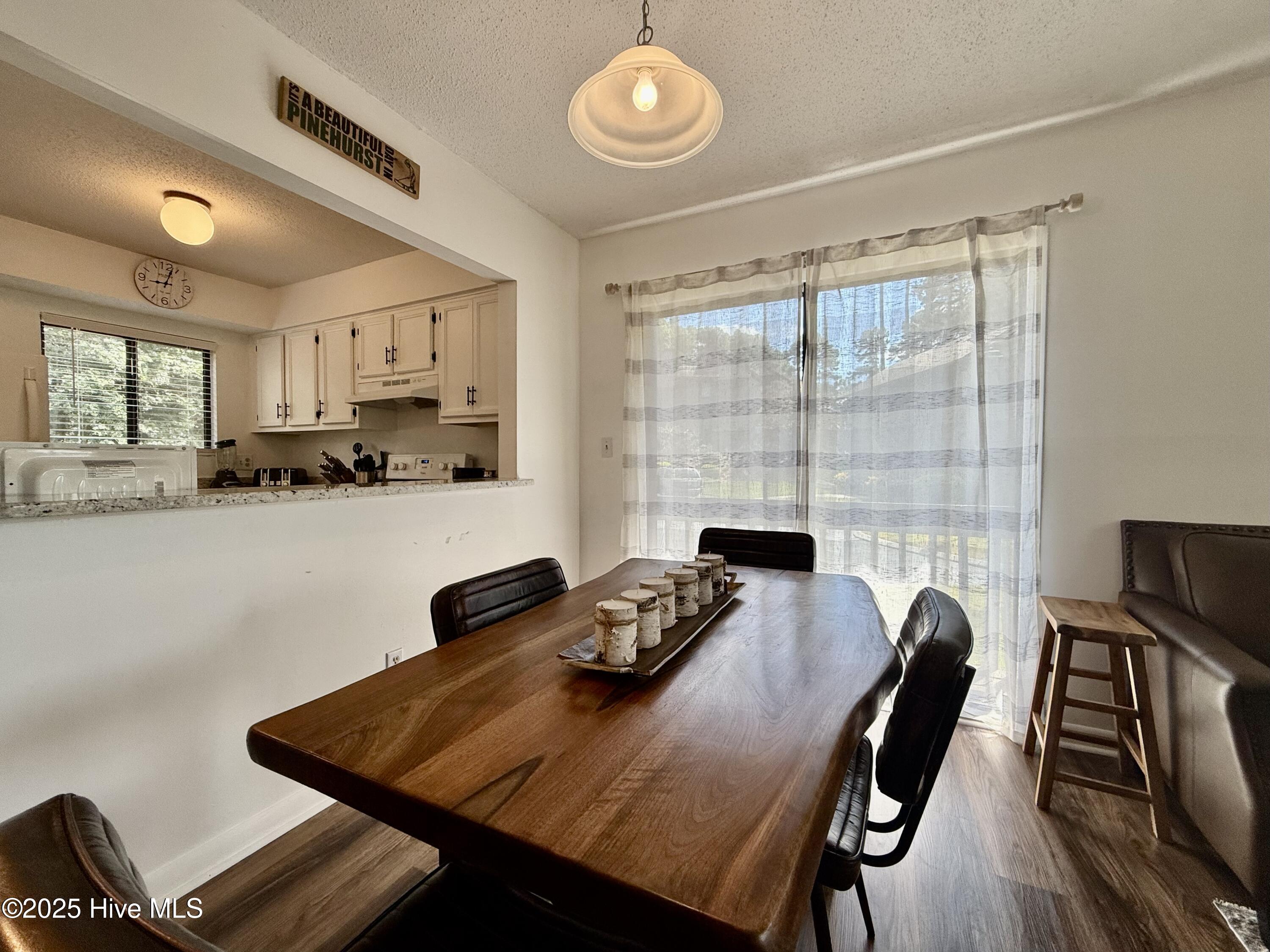 10 Pine Tree Road, Unit 132 Pinehurst, NC 28374 - Photo 5 of 26 10 Pine Tree Rd #132